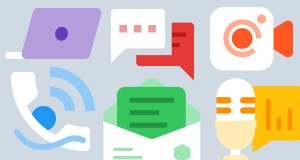 Communication